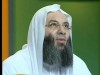 ماذا أعددت لهذه اللحظة