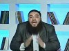 حب الله