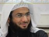 ماتت وهي تقرأ القرءان