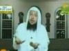 نفسك بجد ..؟