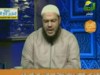 ''وَأُزْلِفَتِ الْجَنَّةُ لِلْمُتَّقِينَ''