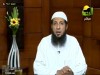 أجور عظيمة لأعمال صالحة