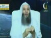 الصبر على المصيبة
