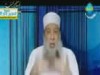 حديث في فضل الصدقة وحديث في فضل القرءان الكريم