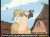 خطر التصوير  (مطاردات الثعالب)