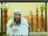 كيف يكون نومك عبادة