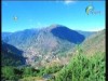 اسيا (أطلس العالم)