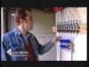 الحلقة 3 (المخترعون الجدد)