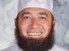 فضل الصلاة على النبي صلى الله عليه وسلم
