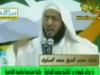 حنان تروى قصتها من خلف القضبان