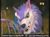 الفاكهة الارجوانية( بندق وبرعم)