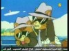 الحلقة 3 (مدينة النخيل)
