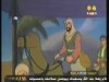 الحلقة 1 (مسرور في جزيرة اللؤلؤ)
