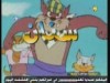 الحلقة 4 (سنان)