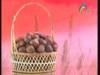 الحلقة 5 (فائدة علي المائدة)