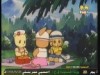 الحلقة 5 (مدينة النخيل)