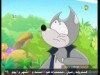 لعبة البالونات (مغامرات كنان وجنان)