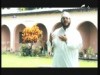 الحلقة 1 (عهود العزه)