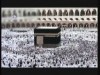 الحلقة 1 (الرحلة الحلم)