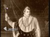 معركة واترلو (حملة نابليون)