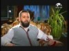 الحلقة 1 (ذكريات الحج)