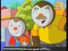 الحلقة 4 (امجد و ميمو)