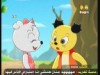 الحلقة 6 (مدينة النخيل)