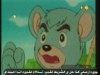 الحلقة 7 (سنان)