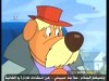 مسألة الميراث المحيرة (المحقق الذكي)
