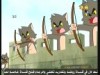 الحلقة 4 (المحاربون)