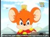 الحلقة 5 (المحاربون)