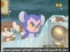 الحلقة 9 (المحاربون)
