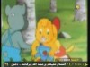 الحلقة 8(سنان)