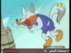 الحلقة 9 (سنان)