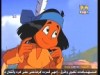 ياكاري والنسر  (ياكاري)
