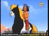 ياكاري والرعد الصغير  (ياكاري)