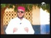 الحلقة2  (عبد الرحمن الفاتح)
