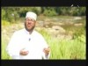 الحلقة  3   (عبد الرحمن الفاتح)