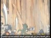 الحلقة 14 (المحاربون)