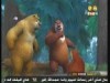 البيت الجديد  ( بندق وبرعم)
