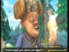 حبات الفجل الكبري   ( بندق وبرعم)
