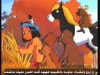 زيارة القناديس  (ياكاري)