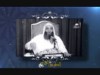 ياتارك الصلاة إحذر !!!