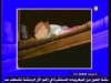 الدبدوب و خلود (جكايات قندس)