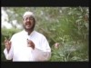 الحلقة  5  (عبد الرحمن الفاتح)
