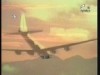 الحلقة 5  ( ابتكارات)