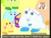 البيوت البلاستيكية  (علمني كيف)