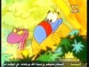الحلقة 10 (جزيرة المغامرات)