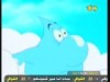 انتشار الأمراض  (قطرة ماء)