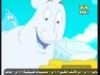 الكهوف الكلسية   (قطرة ماء)